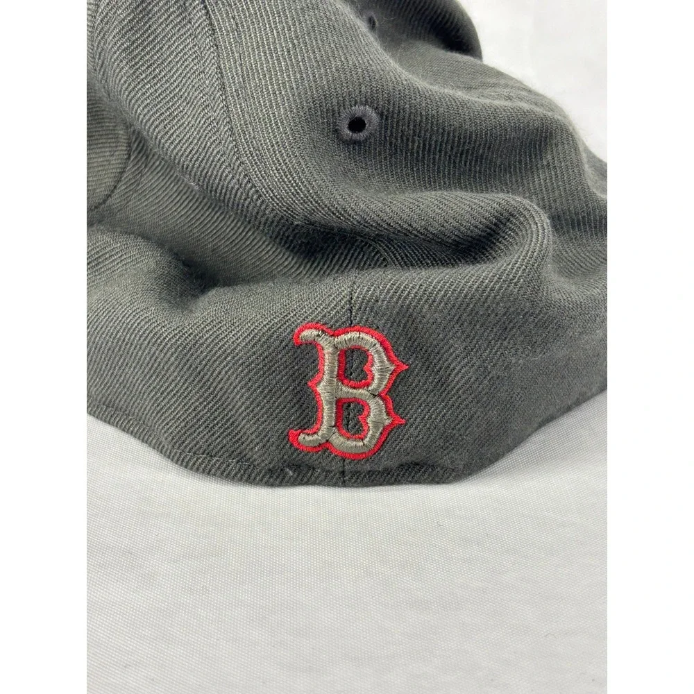 New Era new era